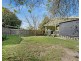 22 Seashell Avenue, Cape Woolamai VIC 3925