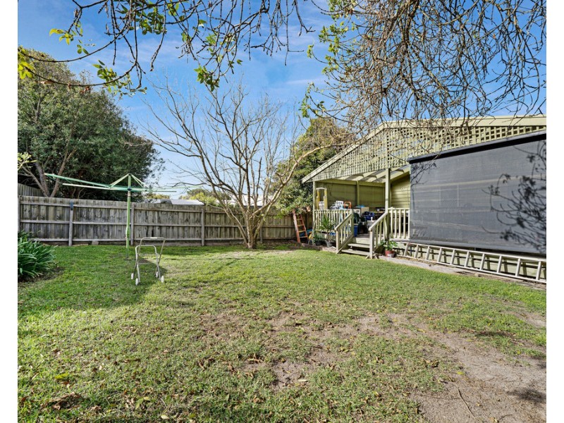 22 Seashell Avenue, Cape Woolamai VIC 3925