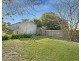 22 Seashell Avenue, Cape Woolamai VIC 3925