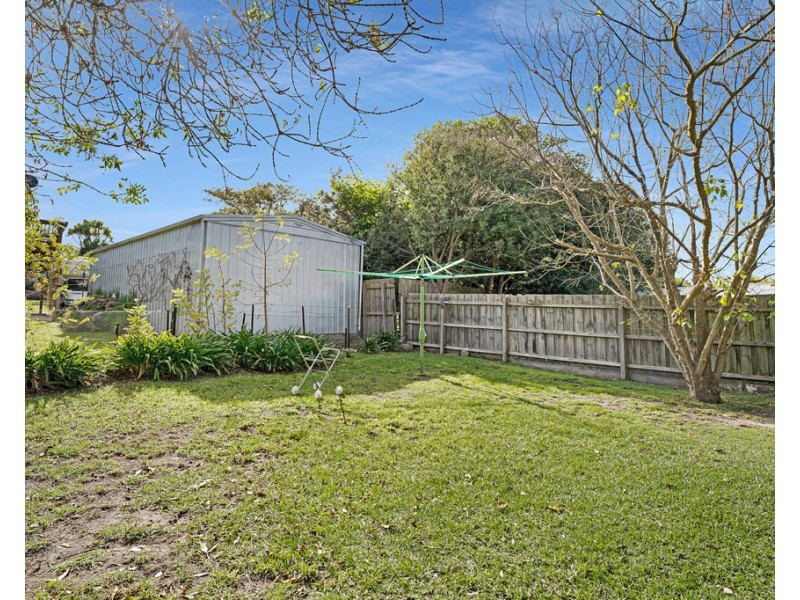 22 Seashell Avenue, Cape Woolamai VIC 3925