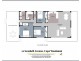 22 Seashell Avenue, Cape Woolamai VIC 3925 Floorplan