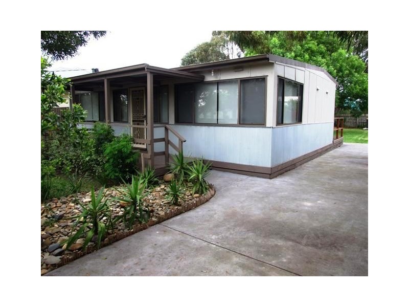 1 Broadwater Avenue, Cape Woolamai VIC 3925