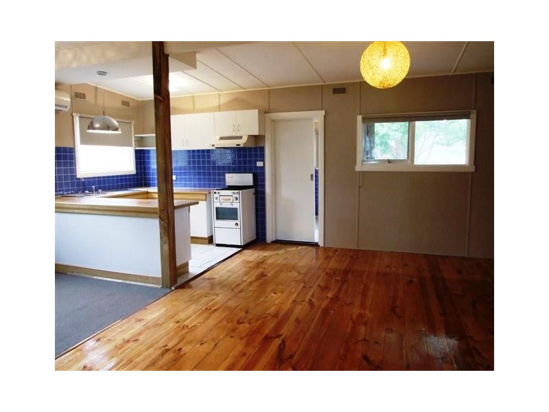 1 Broadwater Avenue, Cape Woolamai VIC 3925