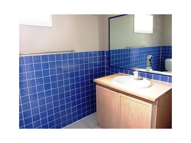 1 Broadwater Avenue, Cape Woolamai VIC 3925