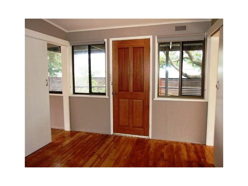 1 Broadwater Avenue, Cape Woolamai VIC 3925