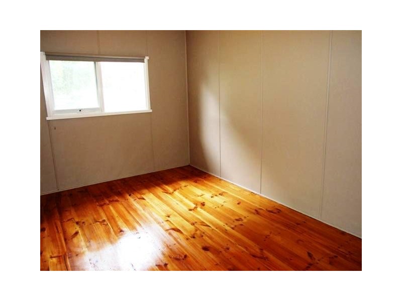 1 Broadwater Avenue, Cape Woolamai VIC 3925