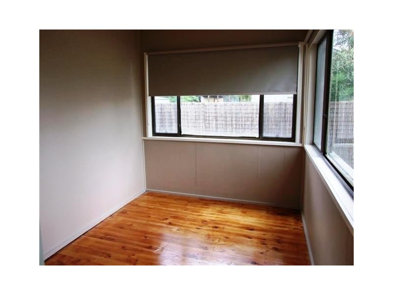 1 Broadwater Avenue, Cape Woolamai VIC 3925