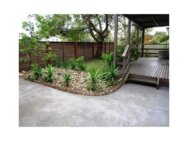 1 Broadwater Avenue, Cape Woolamai VIC 3925