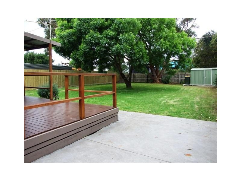 1 Broadwater Avenue, Cape Woolamai VIC 3925