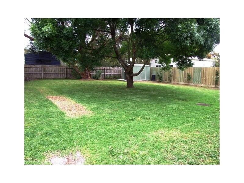 1 Broadwater Avenue, Cape Woolamai VIC 3925