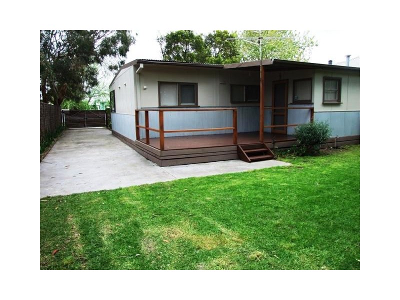 1 Broadwater Avenue, Cape Woolamai VIC 3925