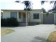 24 Ventnor Beach Road, Wimbledon Heights VIC 3922