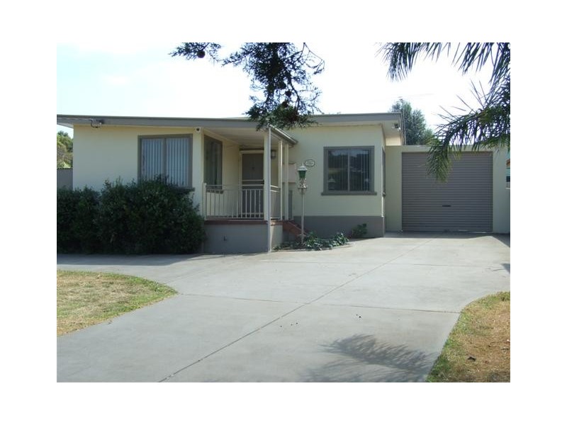 24 Ventnor Beach Road, Wimbledon Heights VIC 3922