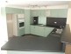 24 Ventnor Beach Road, Wimbledon Heights VIC 3922