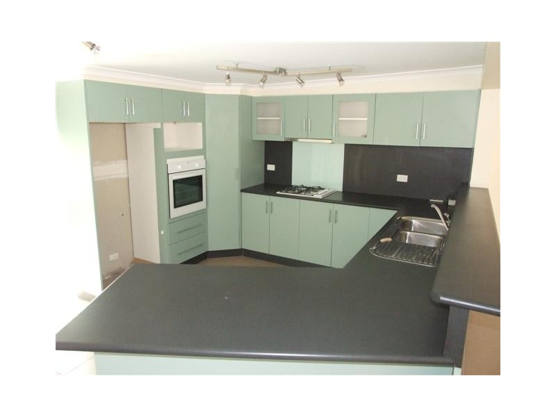 24 Ventnor Beach Road, Wimbledon Heights VIC 3922