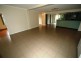 24 Ventnor Beach Road, Wimbledon Heights VIC 3922
