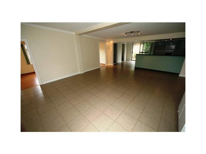 24 Ventnor Beach Road, Wimbledon Heights VIC 3922