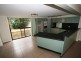 24 Ventnor Beach Road, Wimbledon Heights VIC 3922