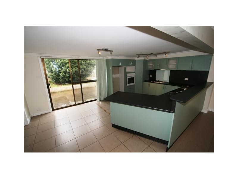 24 Ventnor Beach Road, Wimbledon Heights VIC 3922