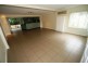 24 Ventnor Beach Road, Wimbledon Heights VIC 3922