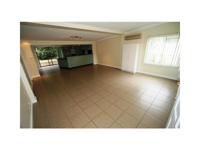 24 Ventnor Beach Road, Wimbledon Heights VIC 3922