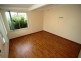 24 Ventnor Beach Road, Wimbledon Heights VIC 3922