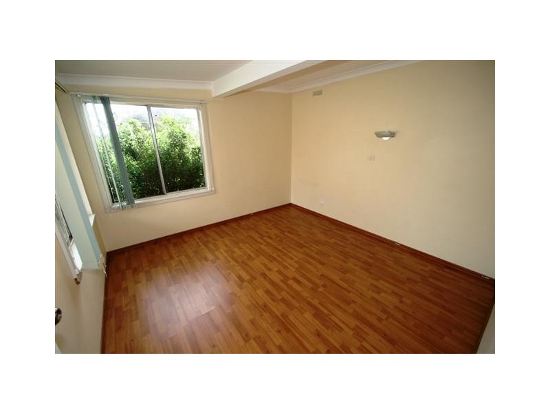 24 Ventnor Beach Road, Wimbledon Heights VIC 3922