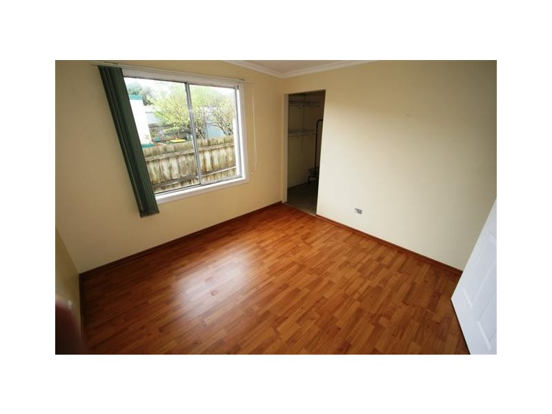 24 Ventnor Beach Road, Wimbledon Heights VIC 3922
