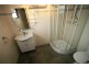 24 Ventnor Beach Road, Wimbledon Heights VIC 3922