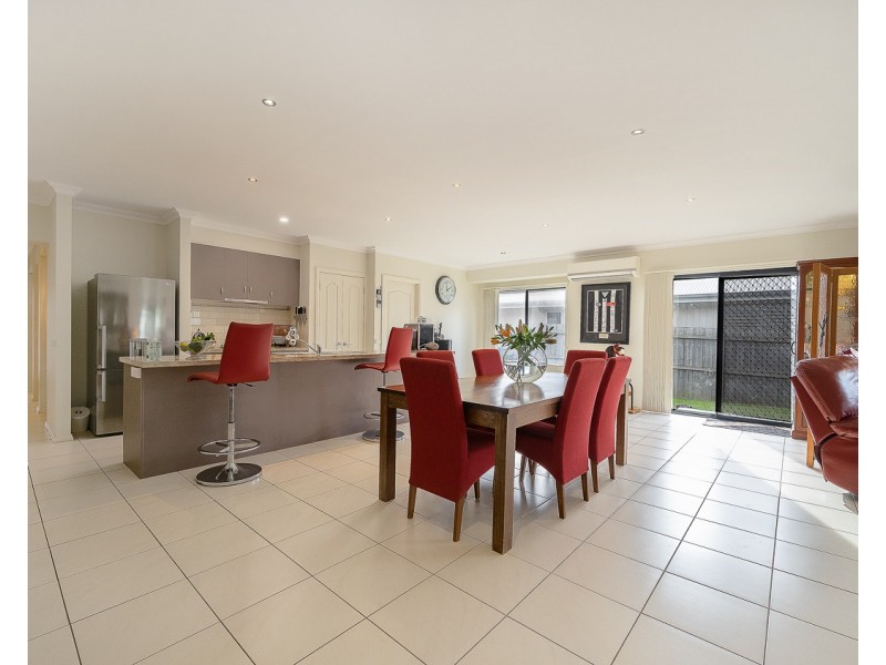 23 Norman Drive, Cowes VIC 3922