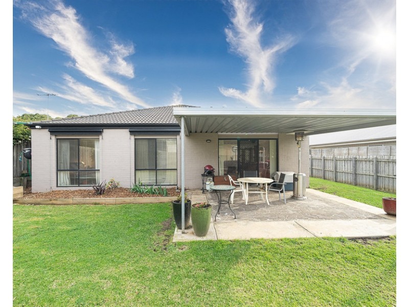 23 Norman Drive, Cowes VIC 3922