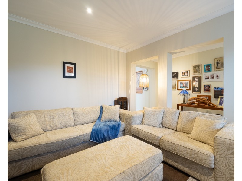 23 Norman Drive, Cowes VIC 3922