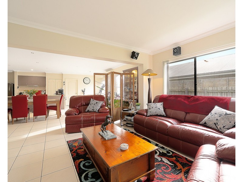 23 Norman Drive, Cowes VIC 3922