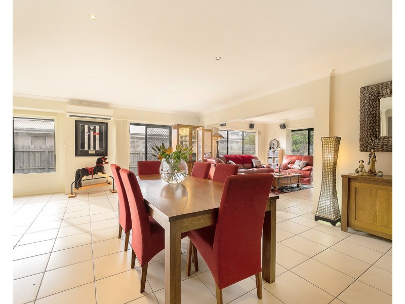 23 Norman Drive, Cowes VIC 3922