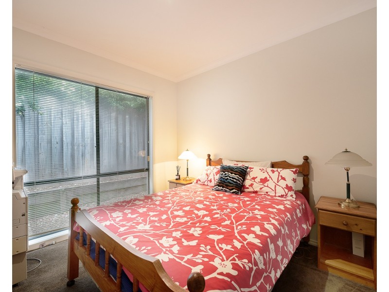 23 Norman Drive, Cowes VIC 3922