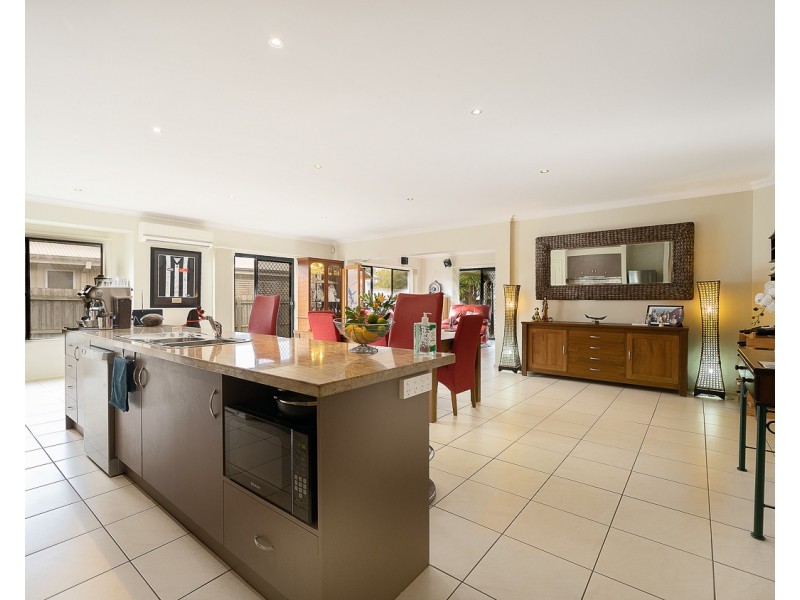 23 Norman Drive, Cowes VIC 3922