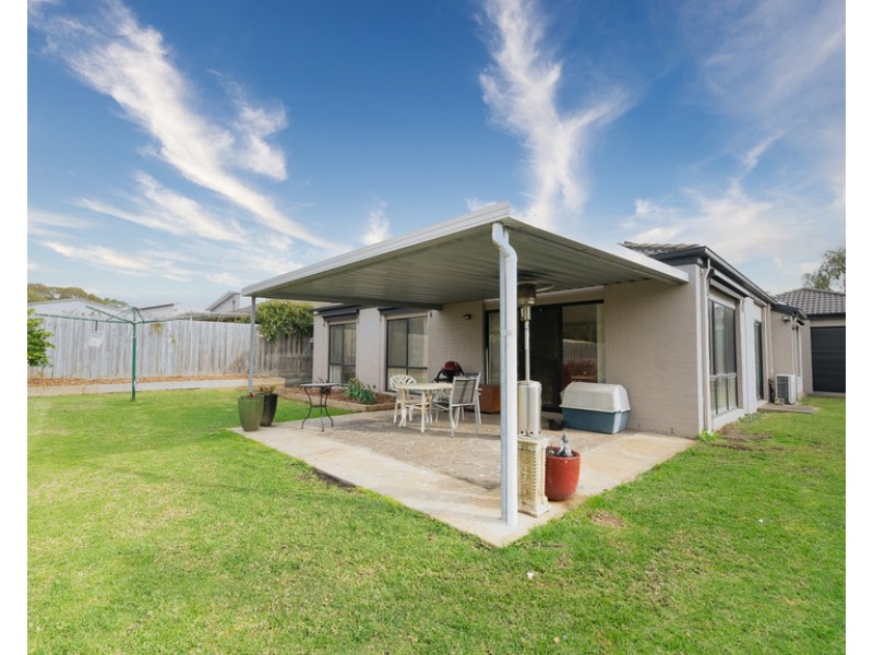 23 Norman Drive, Cowes VIC 3922