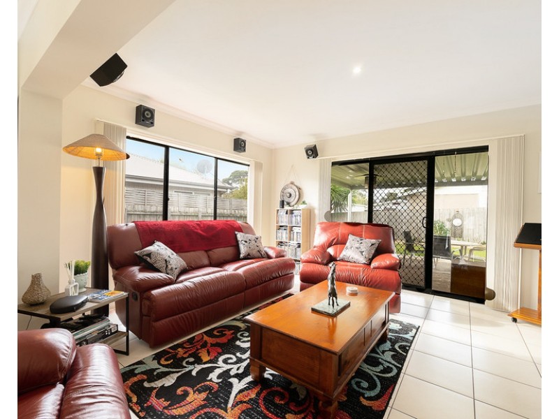 23 Norman Drive, Cowes VIC 3922