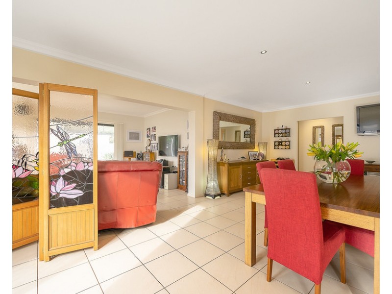 23 Norman Drive, Cowes VIC 3922