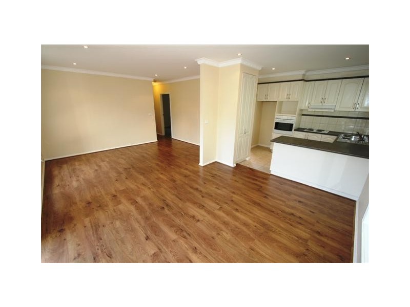 6 Crammond Road, Cowes VIC 3922