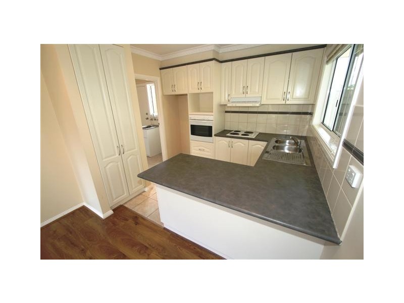 6 Crammond Road, Cowes VIC 3922