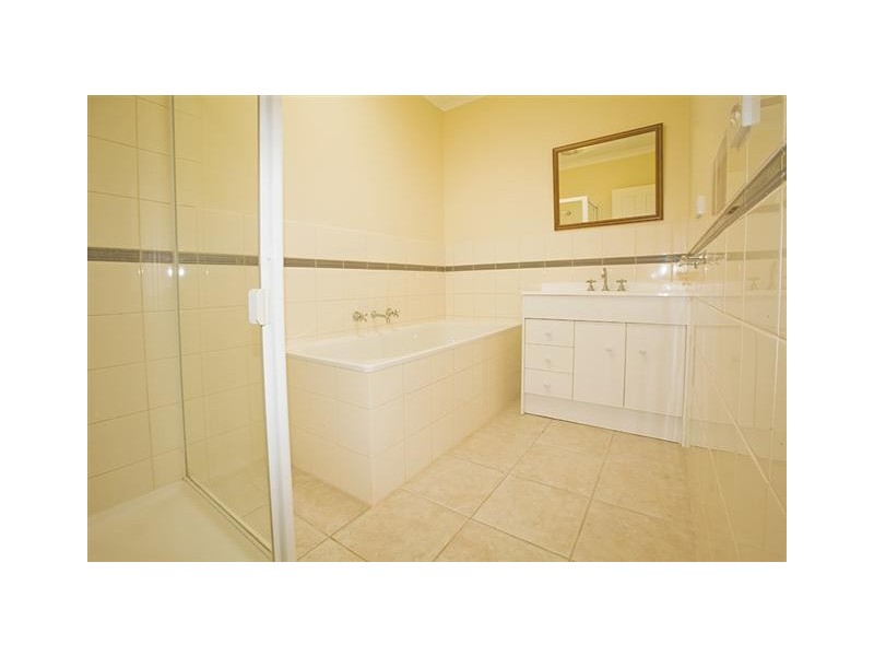 6 Crammond Road, Cowes VIC 3922