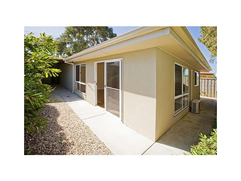 6 Crammond Road, Cowes VIC 3922