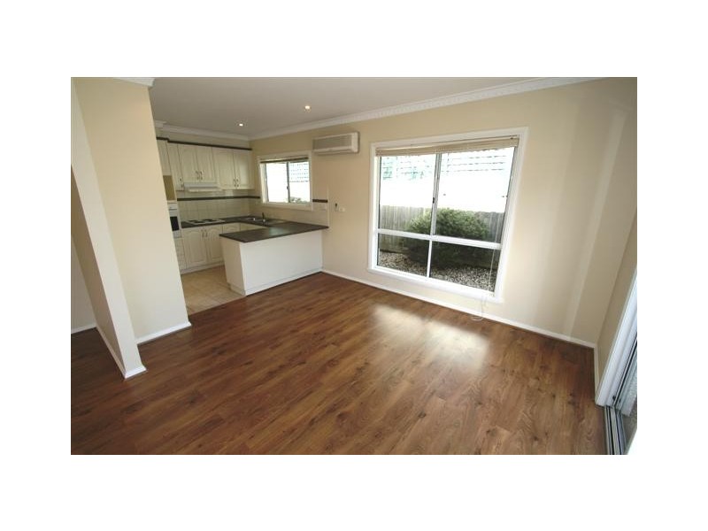 6 Crammond Road, Cowes VIC 3922