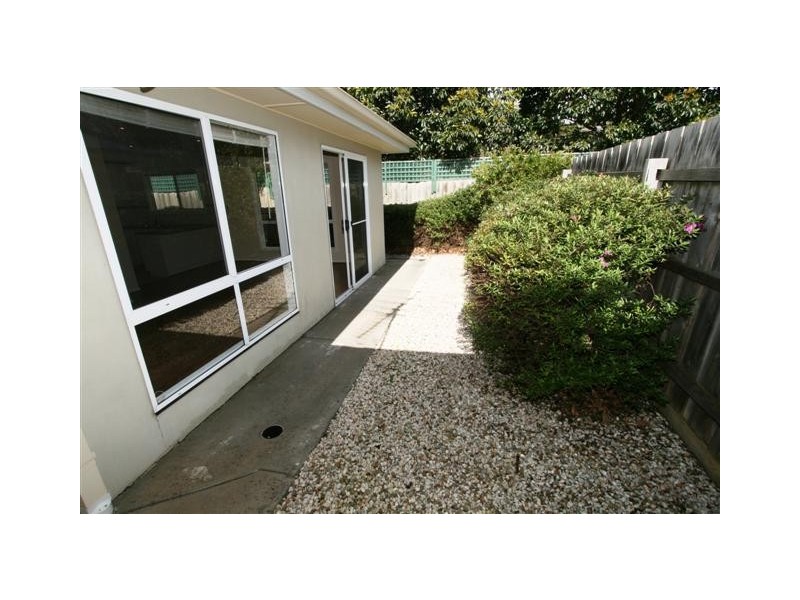 6 Crammond Road, Cowes VIC 3922