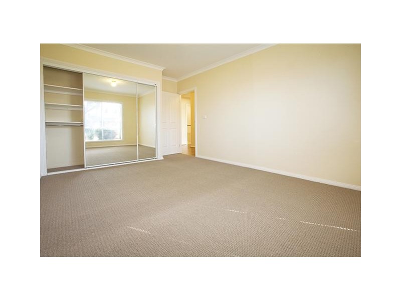 6 Crammond Road, Cowes VIC 3922