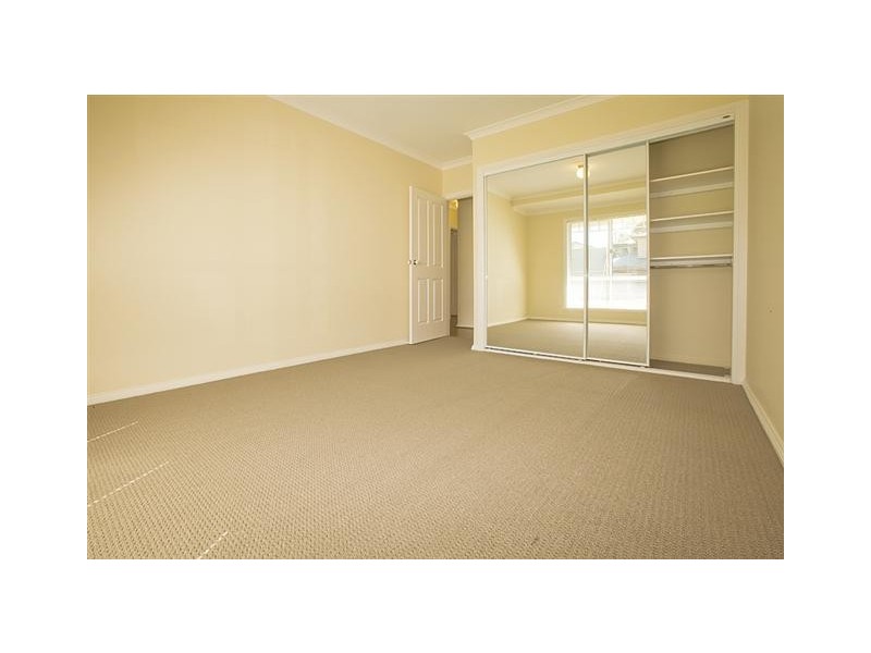 6 Crammond Road, Cowes VIC 3922