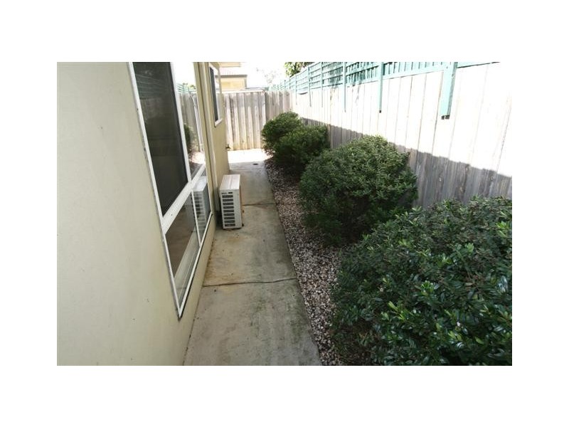 6 Crammond Road, Cowes VIC 3922