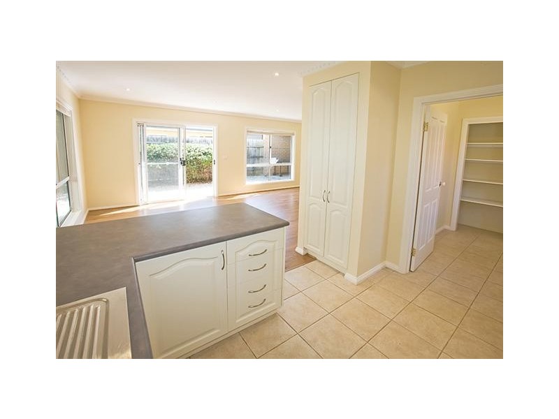 6 Crammond Road, Cowes VIC 3922