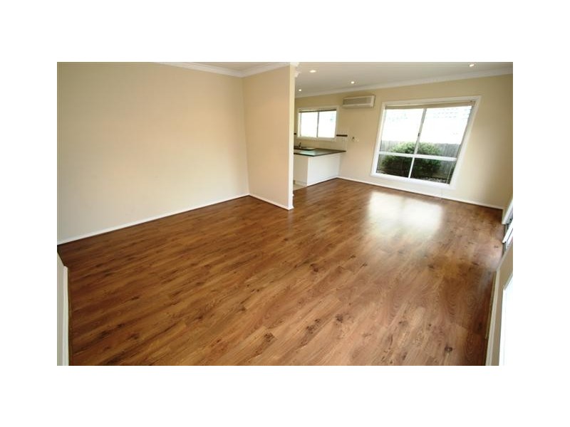 6 Crammond Road, Cowes VIC 3922